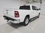 Used 2022 Ram 1500 Laramie Crew Cab for sale #1-2584-OH - photo 2