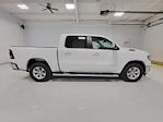 Used 2022 Ram 1500 Laramie Crew Cab for sale #1-2584-OH - photo 9
