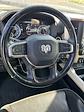 Used 2022 Ram 1500 Laramie Crew Cab for sale #1-2594-CA - photo 10