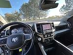 Used 2022 Ram 1500 Laramie Crew Cab for sale #1-2594-CA - photo 11