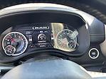 Used 2022 Ram 1500 Laramie Crew Cab for sale #1-2594-CA - photo 12