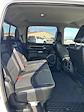 Used 2022 Ram 1500 Laramie Crew Cab for sale #1-2594-CA - photo 14