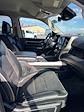 Used 2022 Ram 1500 Laramie Crew Cab for sale #1-2594-CA - photo 15
