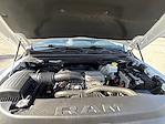 Used 2022 Ram 1500 Laramie Crew Cab for sale #1-2594-CA - photo 16