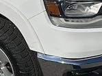 Used 2022 Ram 1500 Laramie Crew Cab for sale #1-2594-CA - photo 17