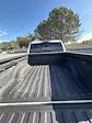 Used 2022 Ram 1500 Laramie Crew Cab for sale #1-2594-CA - photo 18