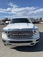Used 2022 Ram 1500 Laramie Crew Cab for sale #1-2594-CA - photo 3