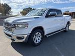 Used 2022 Ram 1500 Laramie Crew Cab for sale #1-2594-CA - photo 4