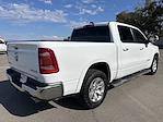 Used 2022 Ram 1500 Laramie Crew Cab for sale #1-2594-CA - photo 2