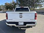 Used 2022 Ram 1500 Laramie Crew Cab for sale #1-2594-CA - photo 6