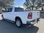 Used 2022 Ram 1500 Laramie Crew Cab for sale #1-2594-CA - photo 7