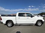Used 2022 Ram 1500 Laramie Crew Cab for sale #1-2594-CA - photo 8