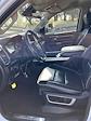 Used 2022 Ram 1500 Laramie Crew Cab for sale #1-2594-CA - photo 9