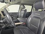 Used 2022 Ram 1500 Laramie Crew Cab for sale #1-2628-GA - photo 10
