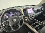 Used 2022 Ram 1500 Laramie Crew Cab for sale #1-2628-GA - photo 11