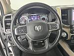Used 2022 Ram 1500 Laramie Crew Cab for sale #1-2628-GA - photo 12