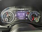 Used 2022 Ram 1500 Laramie Crew Cab for sale #1-2628-GA - photo 13