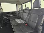 Used 2022 Ram 1500 Laramie Crew Cab for sale #1-2628-GA - photo 14