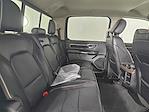 Used 2022 Ram 1500 Laramie Crew Cab for sale #1-2628-GA - photo 15