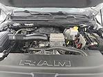 Used 2022 Ram 1500 Laramie Crew Cab for sale #1-2628-GA - photo 17