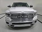 Used 2022 Ram 1500 Laramie Crew Cab for sale #1-2628-GA - photo 3