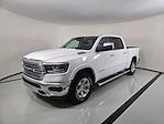 Used 2022 Ram 1500 Laramie Crew Cab for sale #1-2628-GA - photo 4