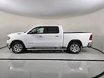 Used 2022 Ram 1500 Laramie Crew Cab for sale #1-2628-GA - photo 5
