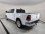 Used 2022 Ram 1500 Laramie Crew Cab for sale #1-2628-GA - photo 6