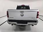 Used 2022 Ram 1500 Laramie Crew Cab for sale #1-2628-GA - photo 7