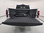 Used 2022 Ram 1500 Laramie Crew Cab for sale #1-2628-GA - photo 8