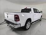 Used 2022 Ram 1500 Laramie Crew Cab for sale #1-2628-GA - photo 2