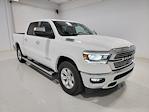 Used 2022 Ram 1500 Laramie Crew Cab for sale #1-2642-OH - photo 1