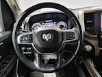 Used 2022 Ram 1500 Laramie Crew Cab for sale #1-2642-OH - photo 11