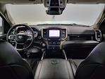 Used 2022 Ram 1500 Laramie Crew Cab for sale #1-2642-OH - photo 12