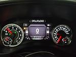 Used 2022 Ram 1500 Laramie Crew Cab for sale #1-2642-OH - photo 13
