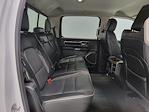 Used 2022 Ram 1500 Laramie Crew Cab for sale #1-2642-OH - photo 14