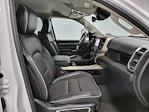 Used 2022 Ram 1500 Laramie Crew Cab for sale #1-2642-OH - photo 15