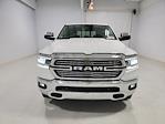 Used 2022 Ram 1500 Laramie Crew Cab for sale #1-2642-OH - photo 3