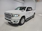 Used 2022 Ram 1500 Laramie Crew Cab for sale #1-2642-OH - photo 4