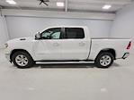 Used 2022 Ram 1500 Laramie Crew Cab for sale #1-2642-OH - photo 5