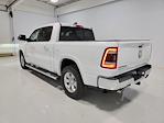 Used 2022 Ram 1500 Laramie Crew Cab for sale #1-2642-OH - photo 6
