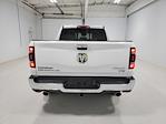 Used 2022 Ram 1500 Laramie Crew Cab for sale #1-2642-OH - photo 7