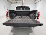 Used 2022 Ram 1500 Laramie Crew Cab for sale #1-2642-OH - photo 8