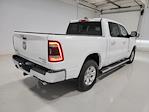 Used 2022 Ram 1500 Laramie Crew Cab for sale #1-2642-OH - photo 2