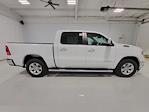 Used 2022 Ram 1500 Laramie Crew Cab for sale #1-2642-OH - photo 9