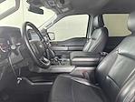 Used 2022 Ford F-150 Lariat SuperCrew Cab for sale #1-2649-TX - photo 10