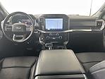 Used 2022 Ford F-150 Lariat SuperCrew Cab for sale #1-2649-TX - photo 13
