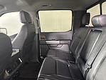 Used 2022 Ford F-150 Lariat SuperCrew Cab for sale #1-2649-TX - photo 14