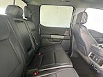Used 2022 Ford F-150 Lariat SuperCrew Cab for sale #1-2649-TX - photo 15
