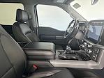 Used 2022 Ford F-150 Lariat SuperCrew Cab for sale #1-2649-TX - photo 16